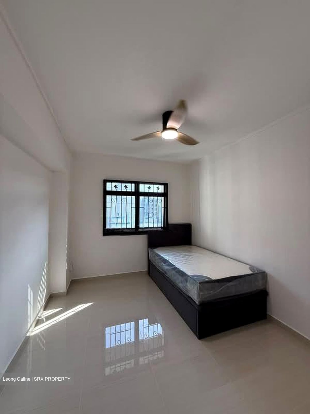 Blk 204C Compassvale Drive (Sengkang), HDB 5 Rooms #573904741